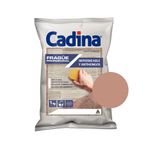 FRAGUE-FLUIDO-MADERA-CADINA-KG.jpg