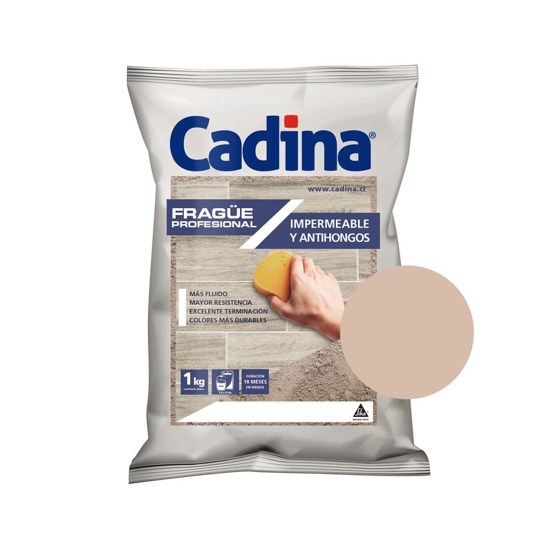 FRAGUE-FLUIDO-QUILICURA-CADINA-KG.jpg
