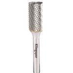 Fresa-de-metal-duro-HF-100-B-295569.jpg