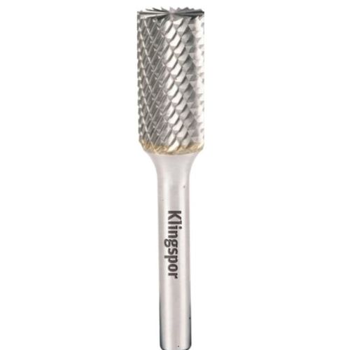 Fresa De Metal Duro Hf 100 B 295569