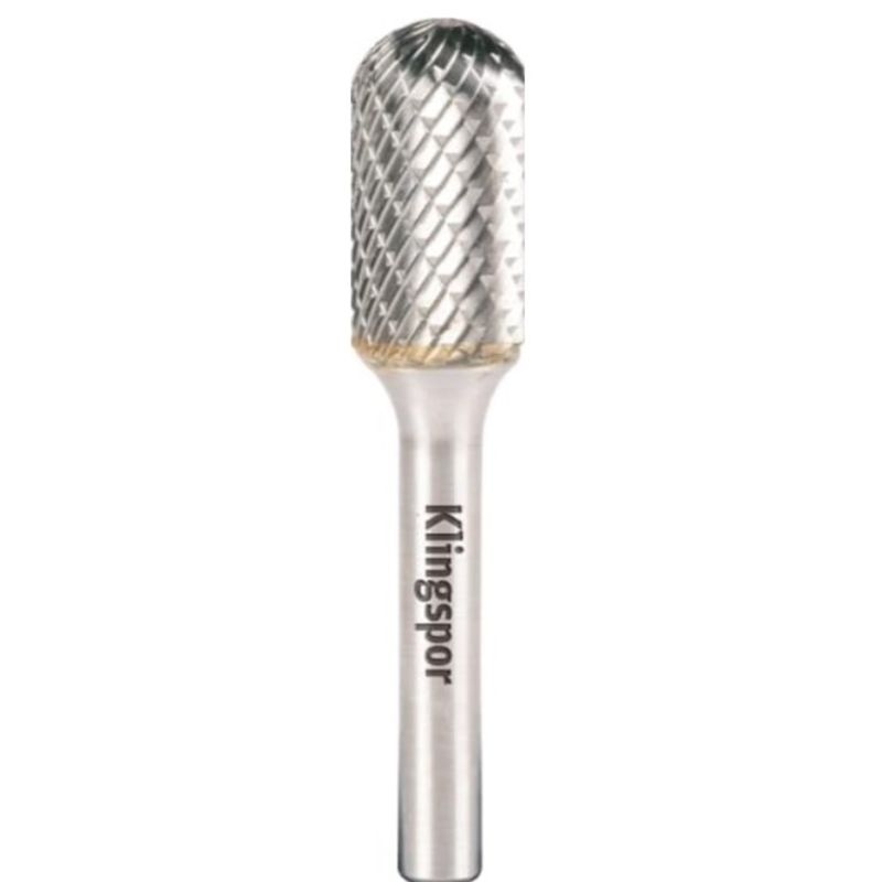 Fresa-HF-100-C-295987.jpg