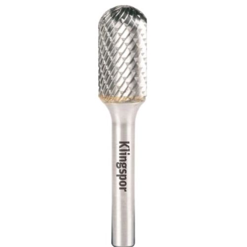 Fresa Hf 100 C 296066