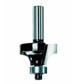 Fresa-Redondear-Bosch-Eje-1-4-R-3-8-U-21-32.jpg