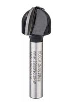 Fresa-De-Media-Cana-1-4--R1-8mm--D-15-9mm--L-12-3mm-Bosch.jpg