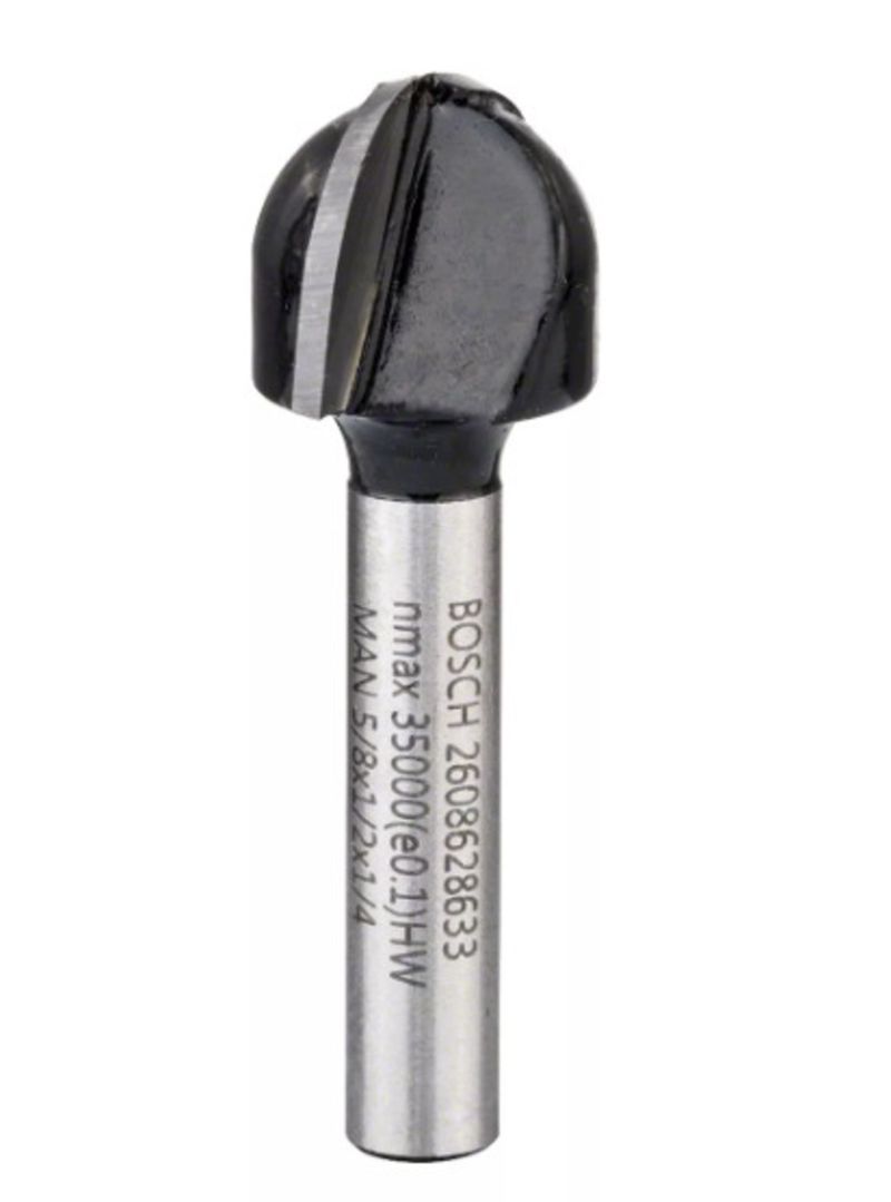 Fresa-De-Media-Cana-1-4--R1-8mm--D-15-9mm--L-12-3mm-Bosch.jpg