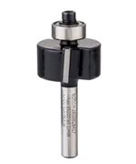 FRESA-RECTA-C-RODA-1---1-4-BOSCH.jpg