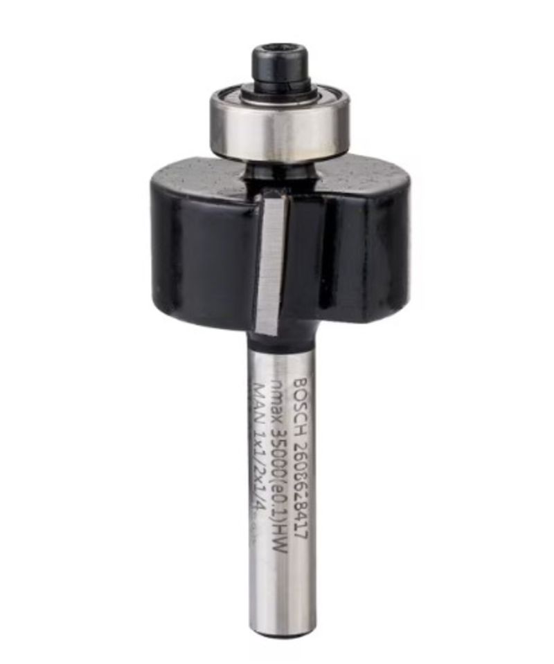 FRESA-RECTA-C-RODA-1---1-4-BOSCH.jpg