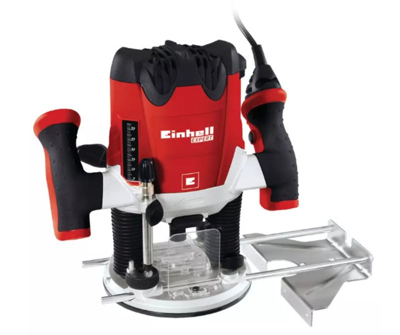 Rebajadora-1200-W-Rt-ro-55-C-kit-Einhell--4350494.jpg