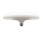 LAMPARA-DECORATIVA-LED-FLAT-PANEL-16W.jpg