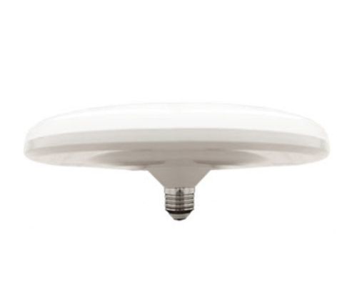 Lámpara Decorativa Led Flat Panel 16W