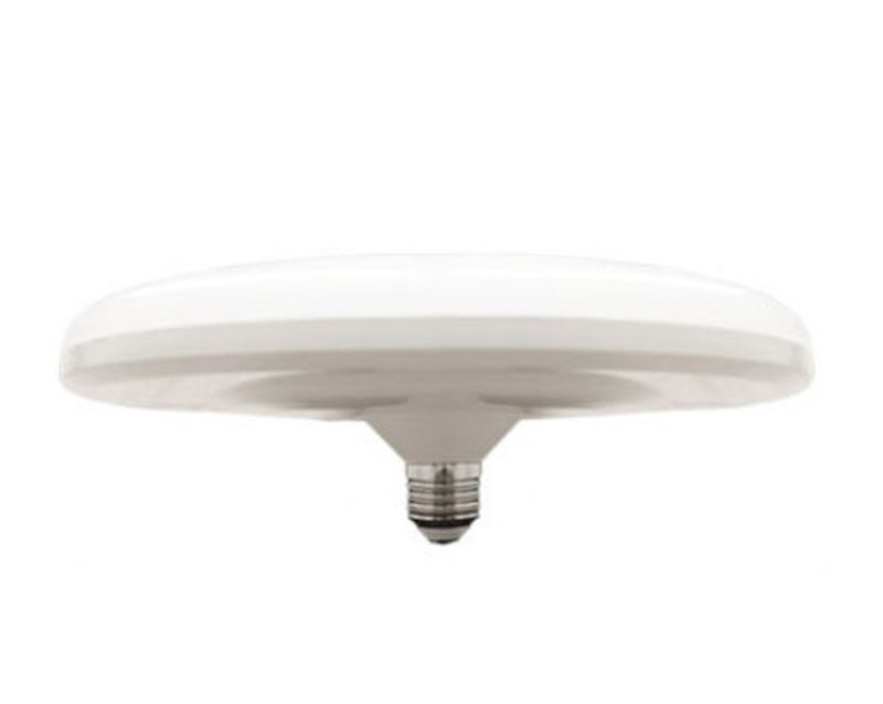 LAMPARA-DECORATIVA-LED-FLAT-PANEL-16W.jpg