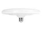 AMPOLLETA-LED-22W-FLAT-DECORATIVA-3000-FSL.jpg