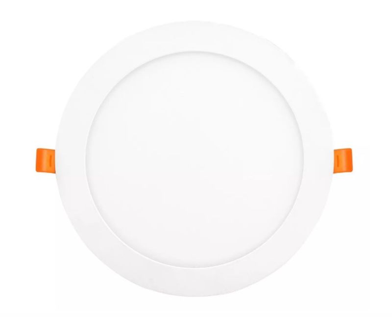 PANEL-LED-EMBUTIDO-REDODNDO-18W-6500K-FSL.jpg