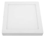 PANEL-LED-SOBREPUESTO-CUADRADO-24W-LUZ-FRIA-FSL.jpg
