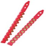 FULMINANTE-ROJO-750471-CALIBRE-27-FFAA.jpg