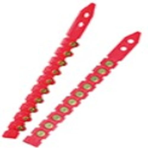 Fulminante Rojo 750471 Calibre 27 Ffaa