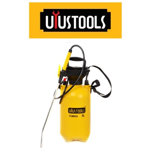 Fumigador 5 Litros