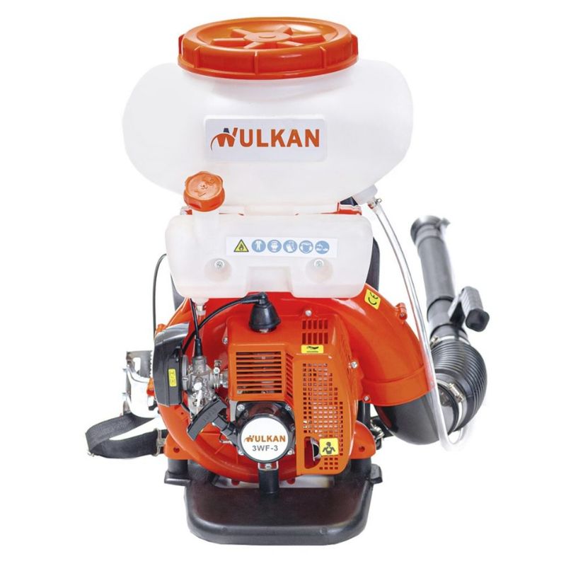 Fumigador-de-Mochila-WULKAN.jpg
