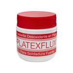 FUNDENTE-P-SOLDADURA-PLATA-50-GRS.jpg