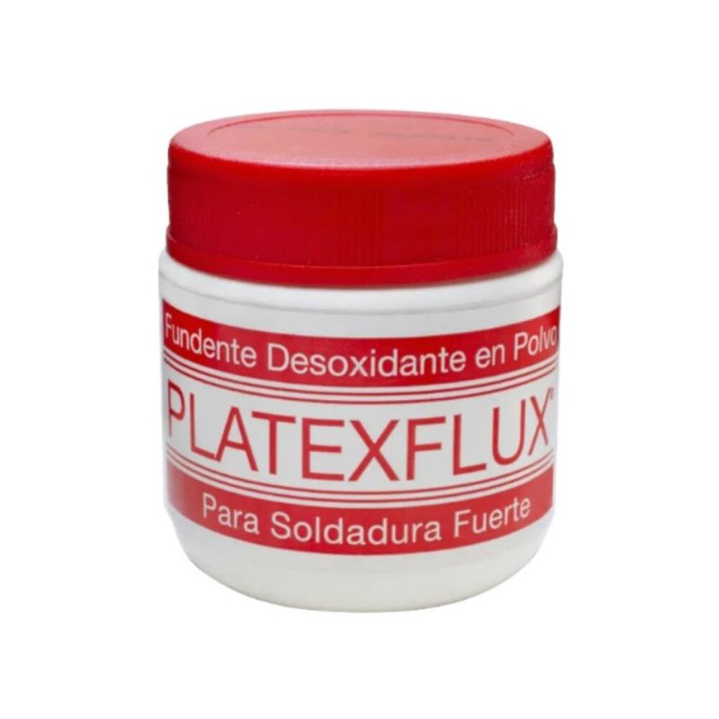 FUNDENTE-P-SOLDADURA-PLATA-50-GRS.jpg