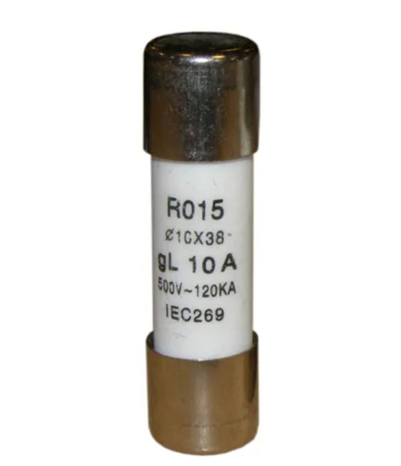 FUSIBLE-10-X-38-10A.jpg