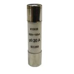 Fusible-10-X-38-20A.jpg