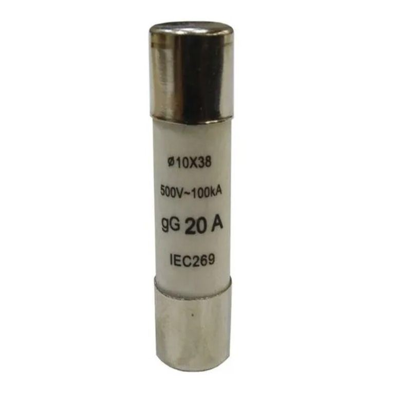 Fusible-10-X-38-20A.jpg