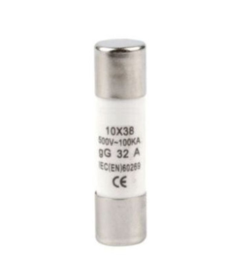 FUSIBLE-10x38-32A.jpg