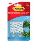 GANCHO-COMMAND-17091CLR-ES-2UNID-TRANS-OVALADO-C-TIRAS-3M.jpg