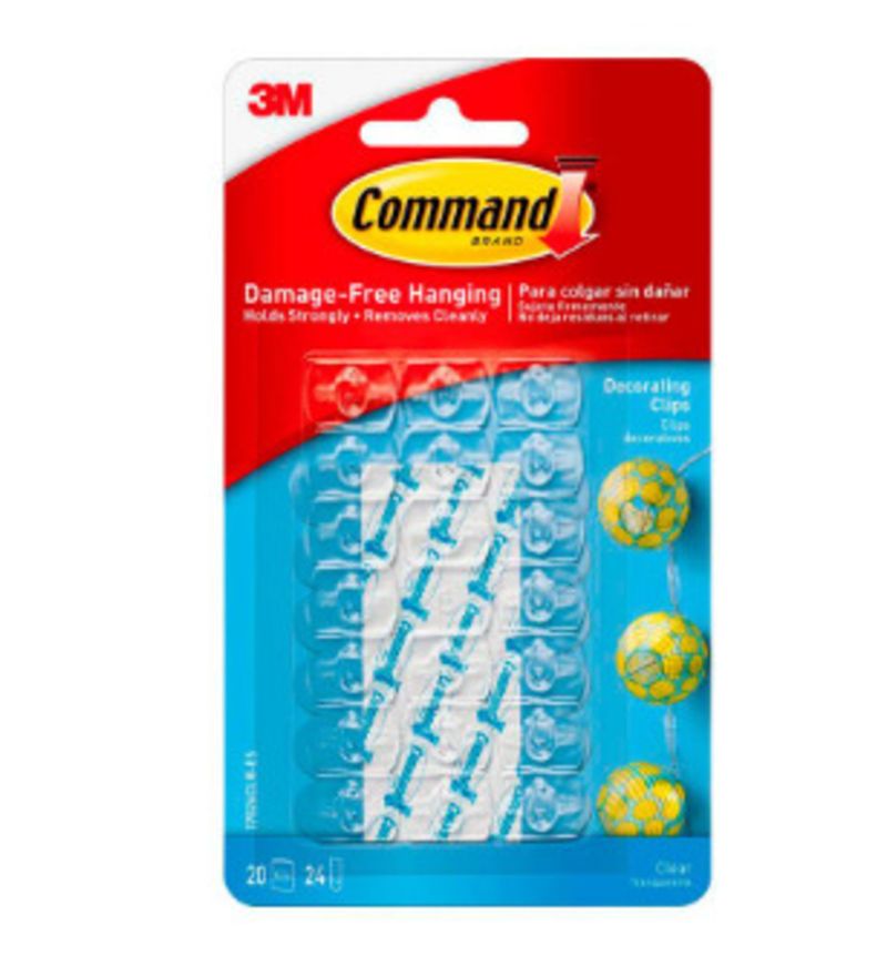 Ganchos-Decorativos-Command--Transparentes.jpg