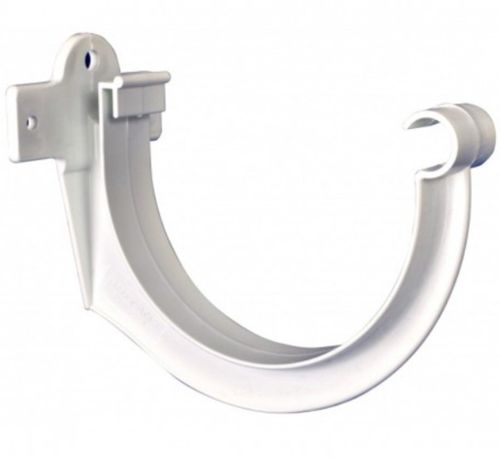 Gancho Fijación Tradicional P-25 Blanco Hoffens