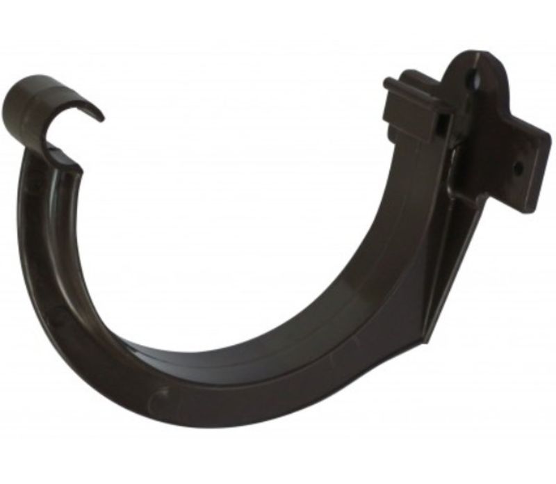 Gancho-Fijacion-Tradicional-P--25-Marron-Hoffens.jpg