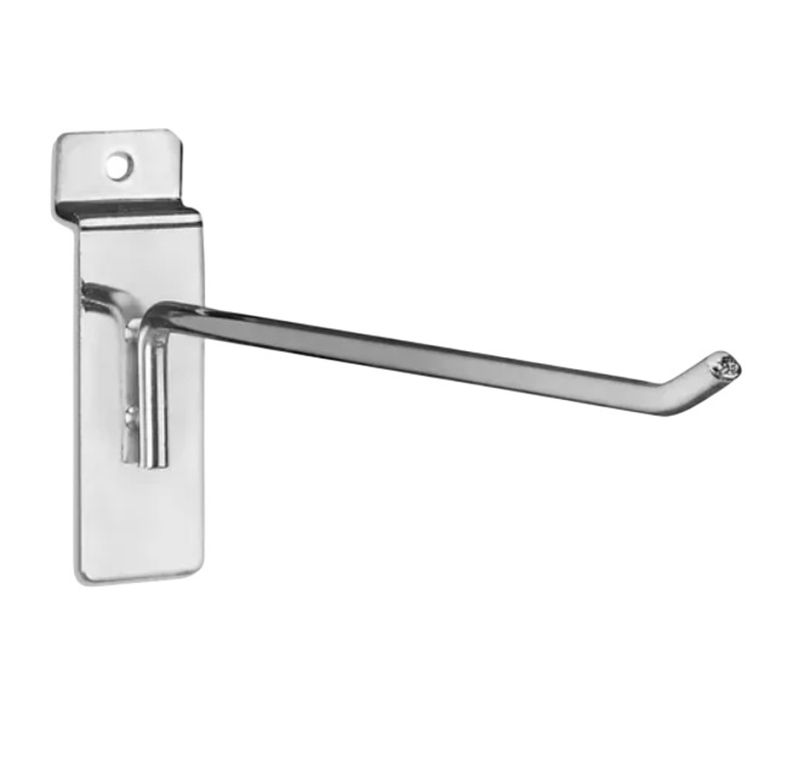 GANCHO-TRUPAN-CROMADO-20CM-RANURADO-LIOI.jpg
