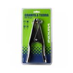 Grampa-a-tierra-300-A.jpg