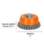 ESCOBILLA-TRUPER-DE-COPA-DIAM-5-P-ESMERIL-TRENZADA-14-MM-CT-612M.jpg