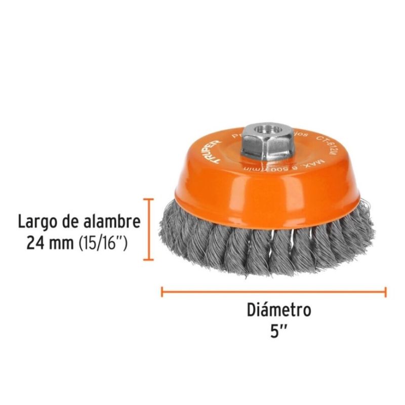 ESCOBILLA-TRUPER-DE-COPA-DIAM-5-P-ESMERIL-TRENZADA-14-MM-CT-612M.jpg