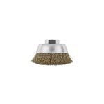 Grata-de-metal-de-70-x-0-3-mm-para-esmeril-bosch.jpg