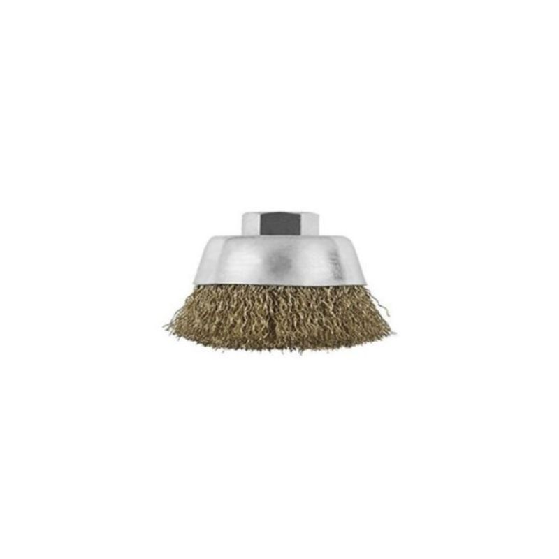 Grata-de-metal-de-70-x-0-3-mm-para-esmeril-bosch.jpg