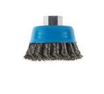 Grata-de-metal-de-75-x-0-5-mm-para-esmeril-bosch.jpg