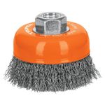 GRATA-COPA-3-OND-FINA-P-ESMERIL-M14-TRUPER.jpg