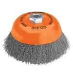 GRATA-COPA-4-ALAMBRE-ONDULADO-EJE-M14-CO-510M-TRUPER.jpg