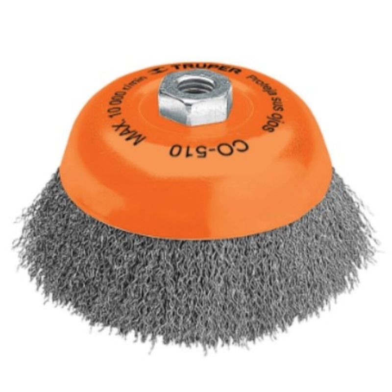 GRATA-COPA-4-ALAMBRE-ONDULADO-EJE-M14-CO-510M-TRUPER.jpg