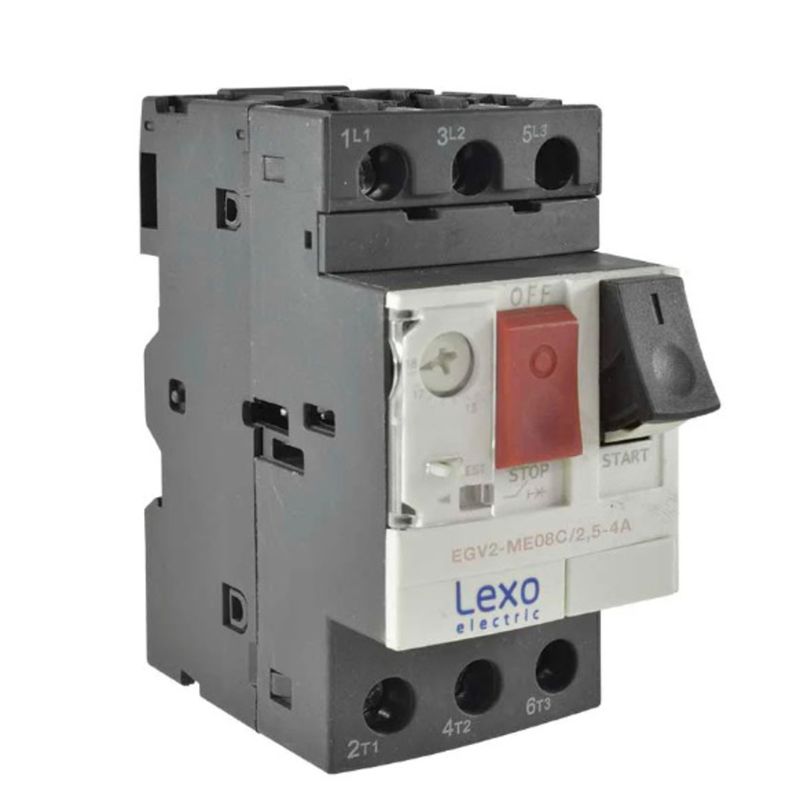 GUARDAMOTOR-M8-2-5---4A.jpg