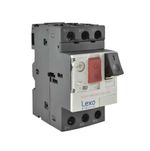 GUARDAMOTOR-LEXO-DZS12-ME22-20-25A.jpg