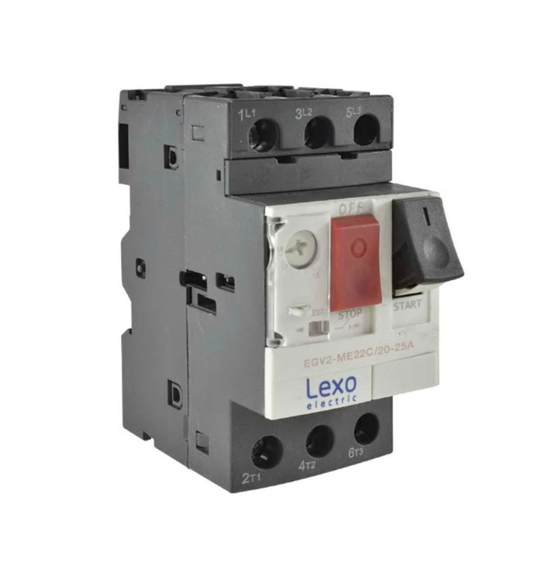 GUARDAMOTOR-LEXO-DZS12-ME22-20-25A.jpg