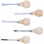 GUBIA-TACTIX-545285-JGO-5-PIEZAS.jpg