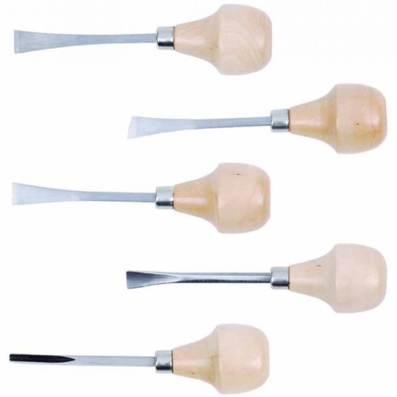 GUBIA-TACTIX-545285-JGO-5-PIEZAS.jpg