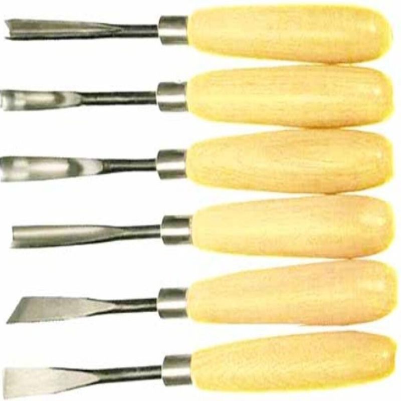 GUBIA-TACTIX-545283-JGO-6-PIEZAS.jpg