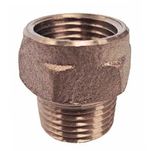 Niple-De-Cobre-Hi-He-1--2-Pulgadas.jpg