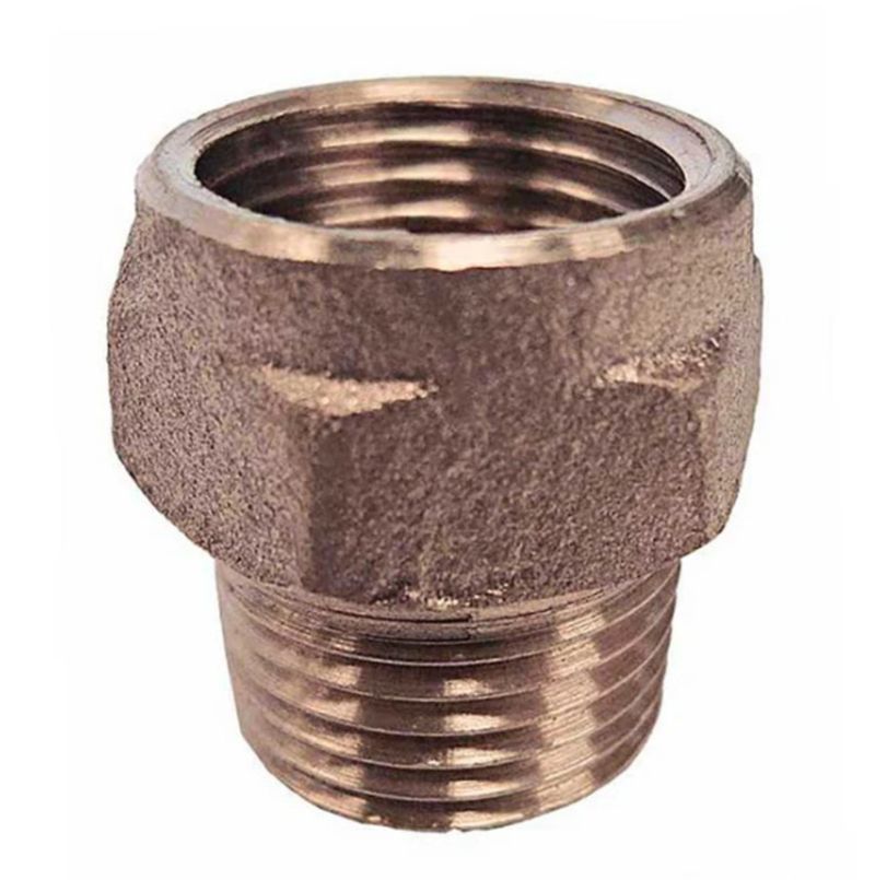 Niple-De-Cobre-Hi-He-1--2-Pulgadas.jpg